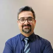 doctor-image-name