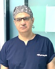 doctor-image-name