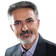 doctor-image-name