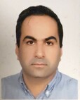 doctor-image-name