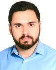 doctor-image-name