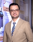 doctor-image-name