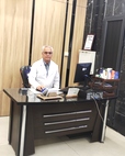 doctor-image-name