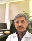 doctor-image-name