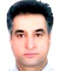 doctor-image-name
