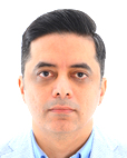 doctor-image-name