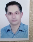 doctor-image-name