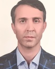 doctor-image-name