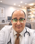 doctor-image-name