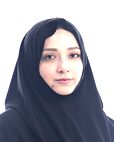 doctor-image-name
