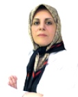 doctor-image-name