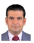 doctor-image-name