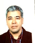 doctor-image-name