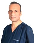doctor-image-name