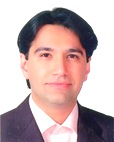 doctor-image-name