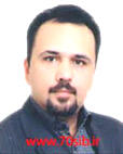 doctor-image-name