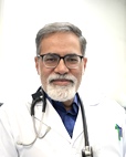 doctor-image-name