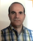doctor-image-name