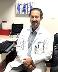 doctor-image-name