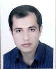 doctor-image-name