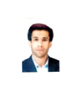 doctor-image-name