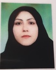 doctor-image-name
