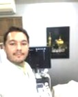 doctor-image-name