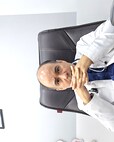 doctor-image-name